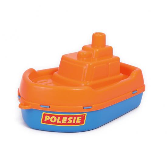 Boat Assorted (Mix 1)