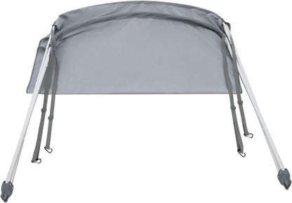 Bimini Top Sunshade