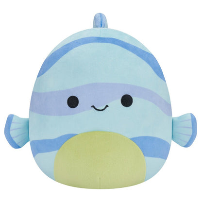 Squishmallows Little Plushes Assorted