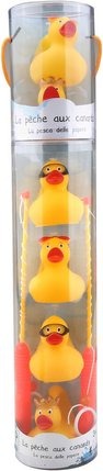 Cap Loisirs La Peche Aux Canards