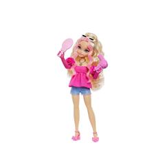 Mattel Barbie Dream Besties Malibu Doll