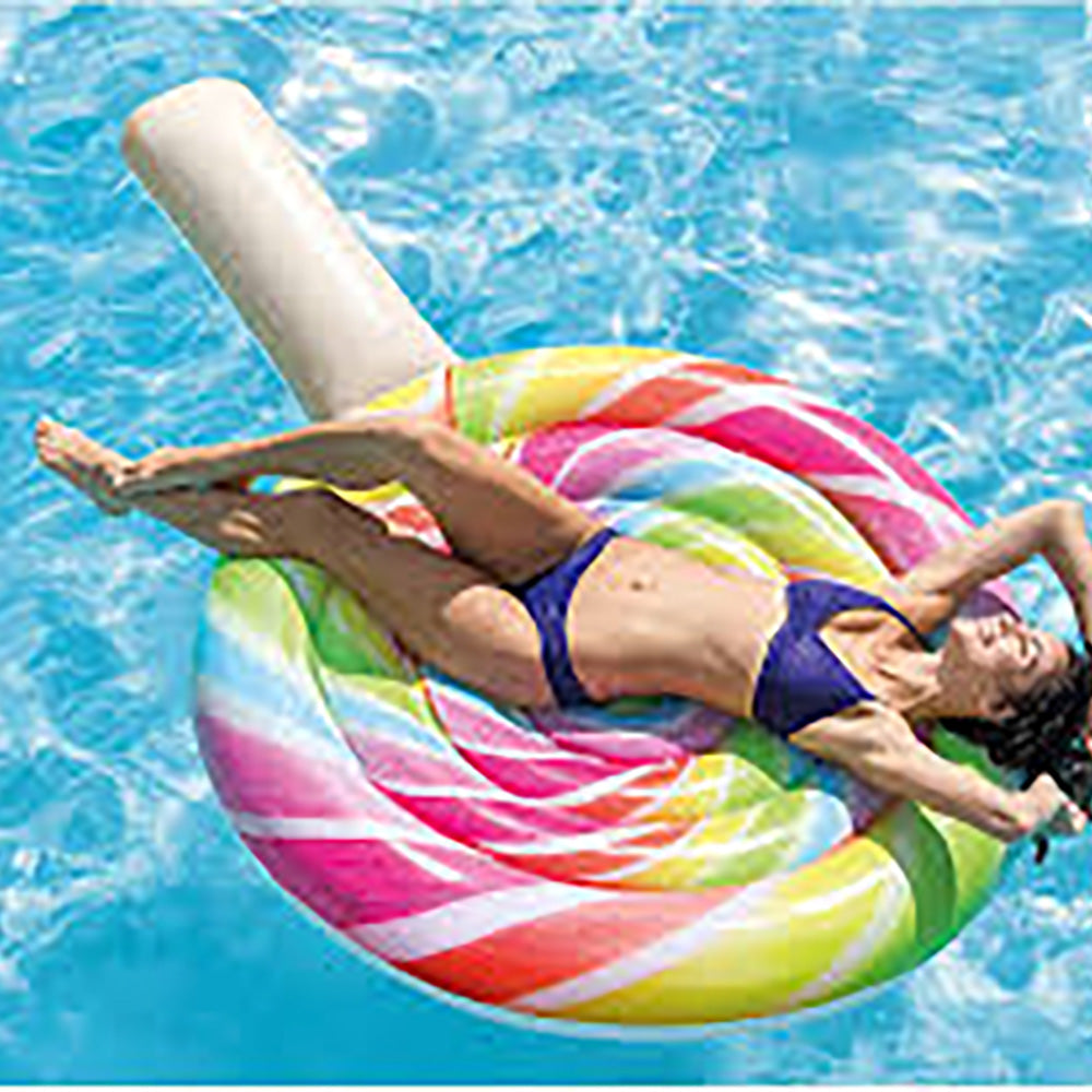 Intex Lollipop Float
