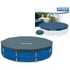 Round Pool Cover 12FT