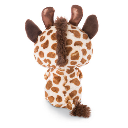 Nici Glubschis Giraffe Boswell Plush toys