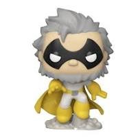 Funko Pop My Hero Academia Gran Torino