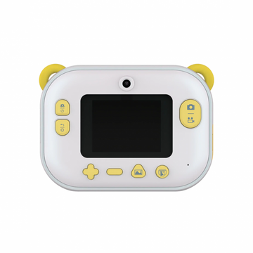 Myfirst Camera INSTA WI Yellow