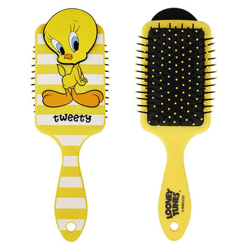 Cerda Looney Tunes Forma Brushes