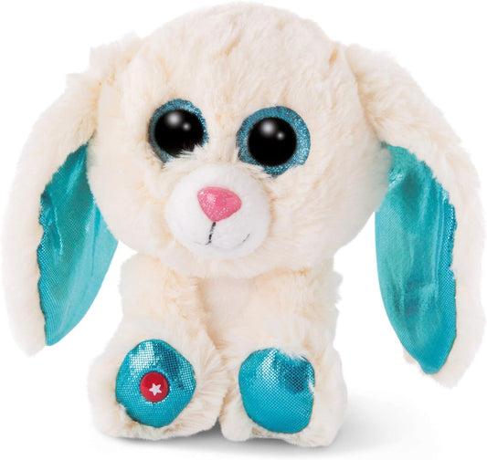 Nici Glubschis Rabbit Plush Toys