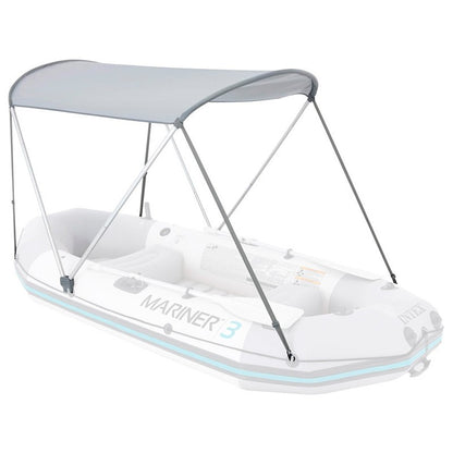 Bimini Top Sunshade