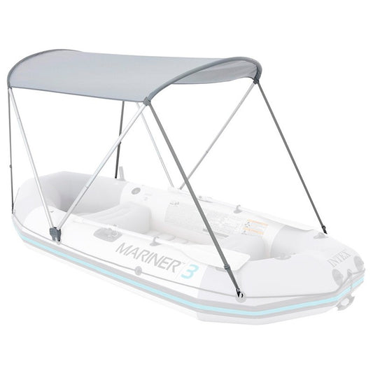 Bimini Top Sunshade