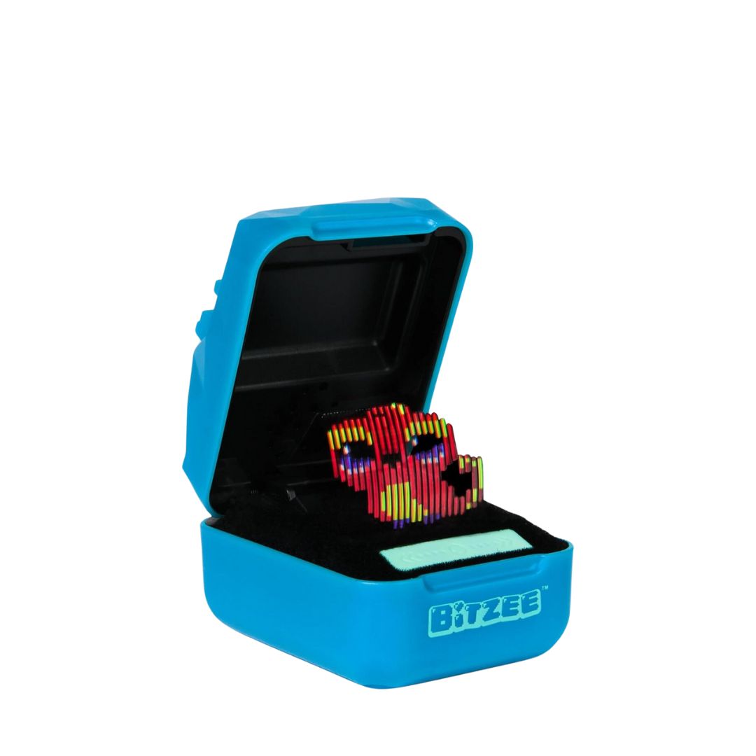 Bitzee Interactive Digital Pet