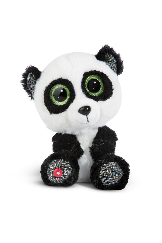 Nici Glubschis Panda Plush toys