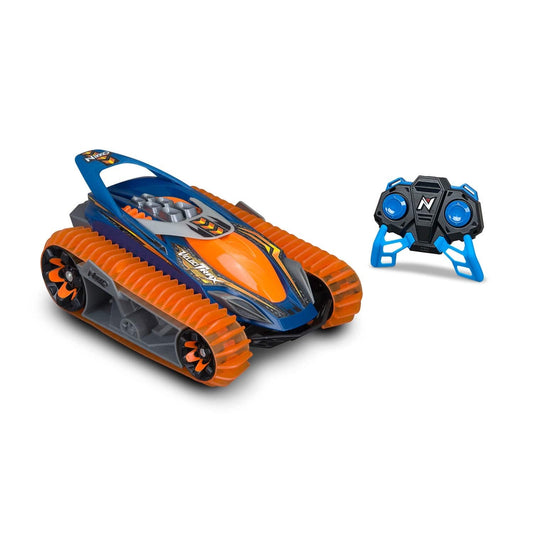 Nikko Radio Controlled VelociTrax Car