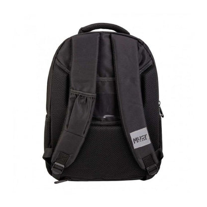 Must Eternal 17' Backpack