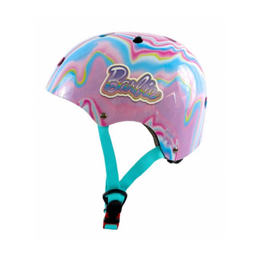 Barbie Child Multi-Sport Helmet (50-54cm)