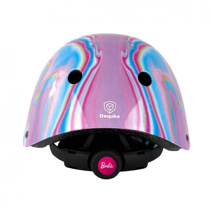 Barbie Child Multi-Sport Helmet (50-54cm)