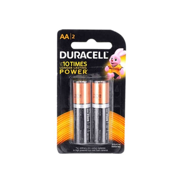 duracell-original-aa2-batteries