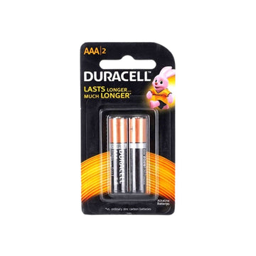 duracell-original-aaa2-batteries