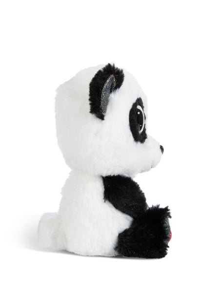 Nici Glubschis Panda Plush toys