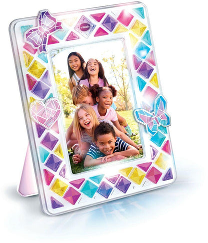 VTech Mosaic Magic Lights
