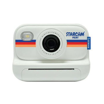 Lexibook Starcam