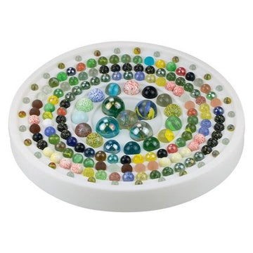 Jeux Cultes Super Coffret 170 Billes