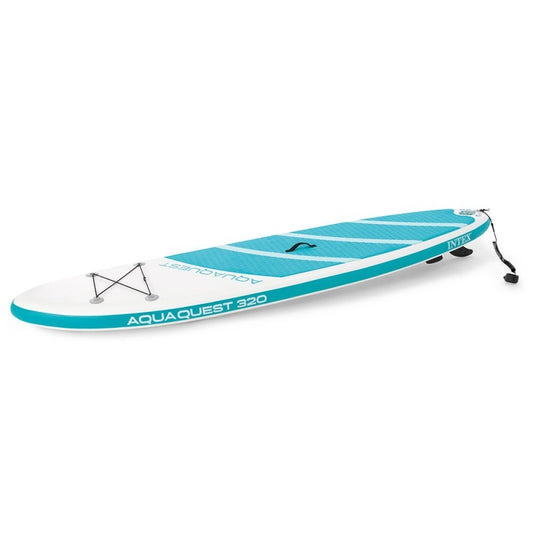 Intex Aquaquest 320 Paddle Board