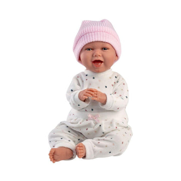 Cerise & Capucine Julia Baby Doll 42 cm