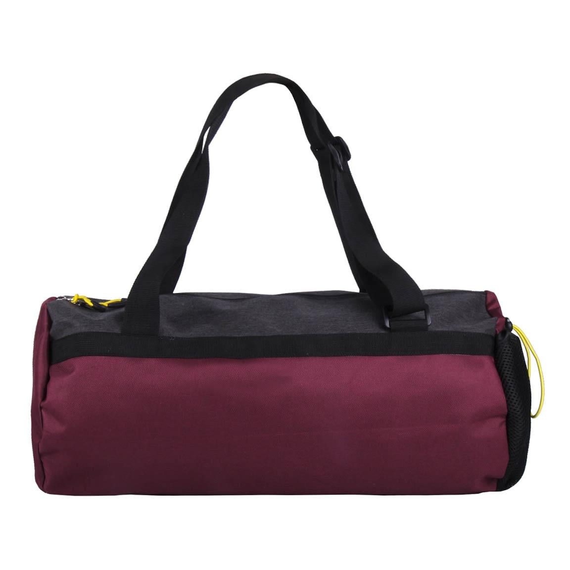 Harry Potter Sports Bag