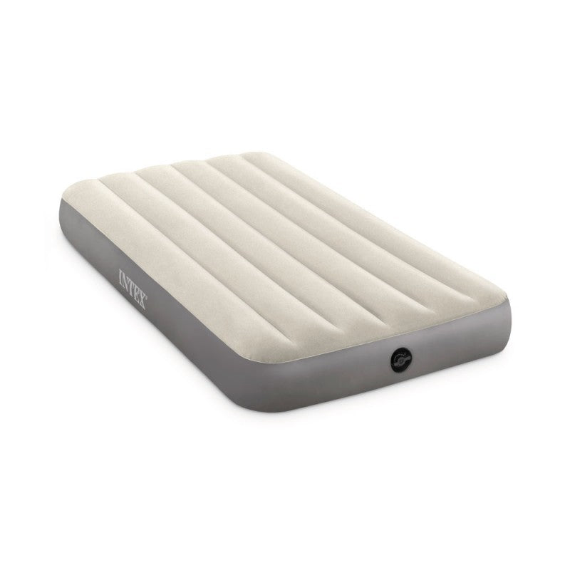 Dura-Beam Series Single High Airbed