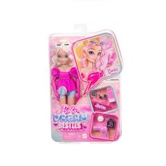 Mattel Barbie Dream Besties Malibu Doll