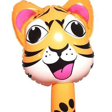 Keycraft Bloonimal Tiger