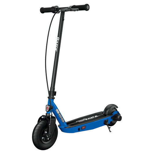 RAZOR E-SCOOTER POWER CORE S85 BLUE