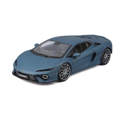 Bburago 1:18 Lamborghini Temerario