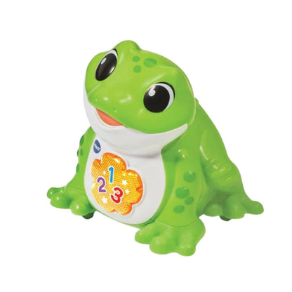 Vtech Pop Ma Grenouille Hop Hop