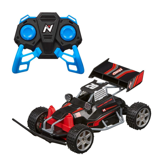 Nikko Radio Controlled Race Buggies Assorted