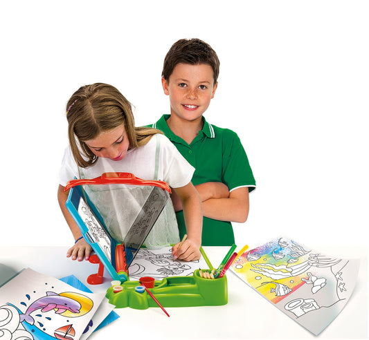 Mon Atelier Ðœðš Dessin