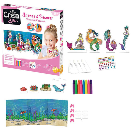 Sirðœâ¬Nes Ðœðš Dðœâ©Corer