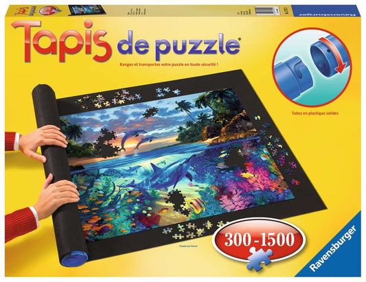 Tapis De Puzzle 300 Ðœðš 1500 Pcs