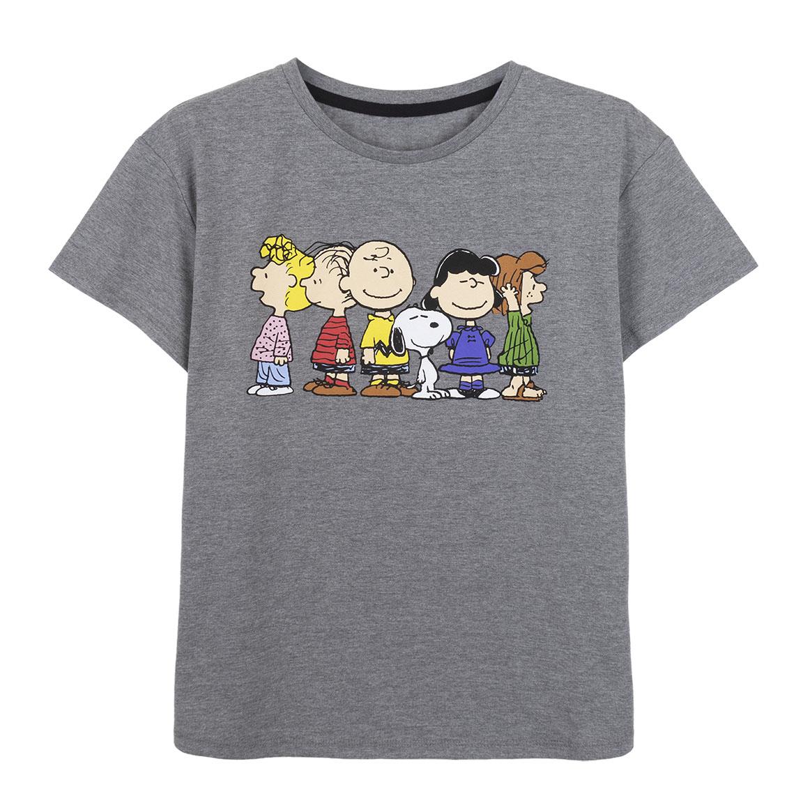 Snoopy Short Shirt Jersey, Assorted Sizes