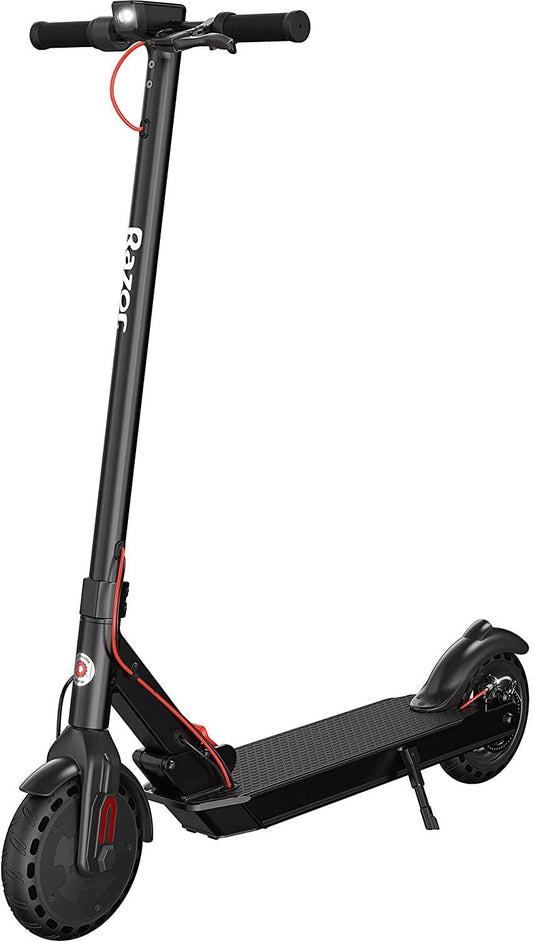 Razor E-Scooter C25 Gray 36V