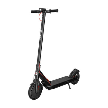 Razor E-Scooter C25 Gray 36V