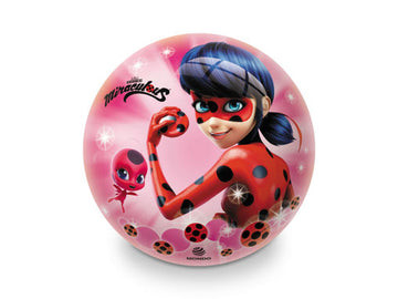 Mondo Bio Ball - Miraculous