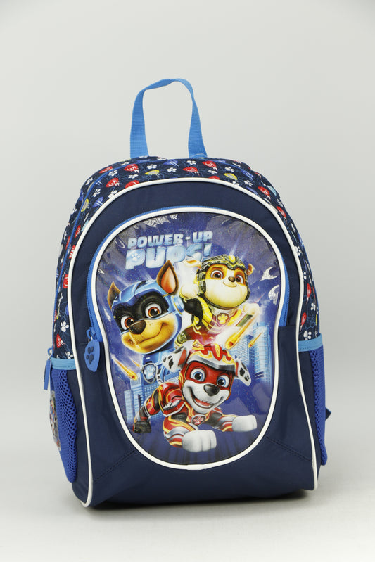 Sunce PawPatrol Backpack