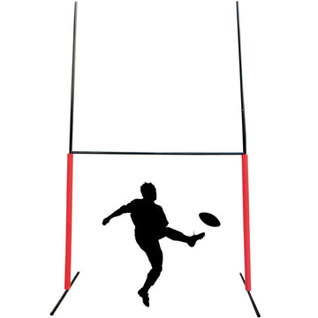 Cap Loisirs Large Model Rugby Goal