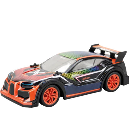 Exost Fusion Bolt Remote Controlled Car