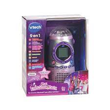 Kidi Light Show Party Purple