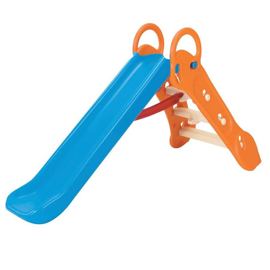 Grow ’N Up Qwikfold Maxi Slide