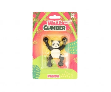 Keycraft Panda Wall Climber