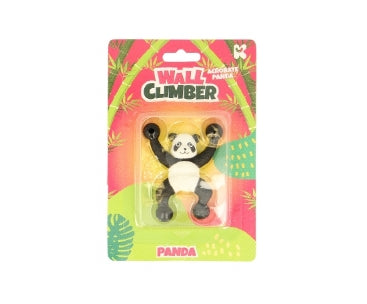 Panda Wall Climber